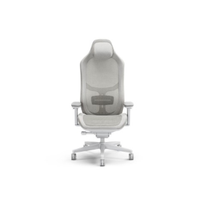 FRACTAL SEDIA REFINE MESH LIGHT