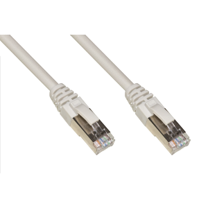 LINK CAVO CATEGORIA 8 SCHERMATO LSZH RAME 26AWG MT 3