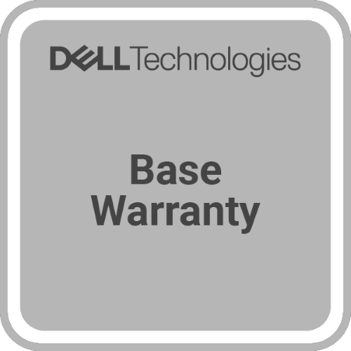 Dell Aggiorna da 3 anni Next Business Day a 5 anni Next Business Day