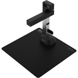 IRISCAN DESK 6 - A4