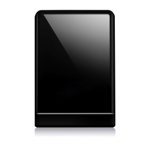 ADATA TECHNOLOGY B.V. ADATA HDD ESTERNO 2TB HV620S 2.5 USB 3.0 BLACK