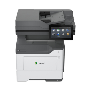 LEXMARK MX632ADWE