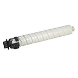 RICOH TONER NERO IM C2010/2510