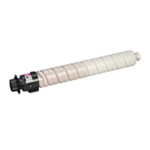 RICOH TONER MAGENTA IM C2010/2510 5000PG