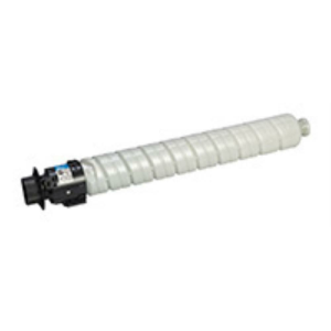 RICOH TONER CIANO IM C2010/2510 5000PG