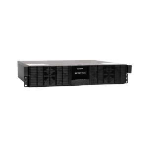 VULTECH BATTERY PACK BPK-72RK + 6X GS-9AH REV 2,1