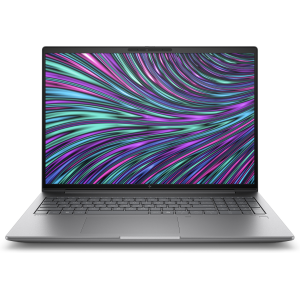 HP ZBook Power Ultra7 32G 1T 16" W11P