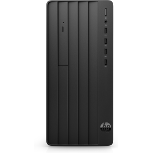 HP Pro Tower 290 G9 i3-13100 8GB/256 PC Italy - Italian localization