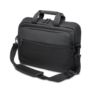 Kensington EQ - Borsa trasporto notebook - 16"