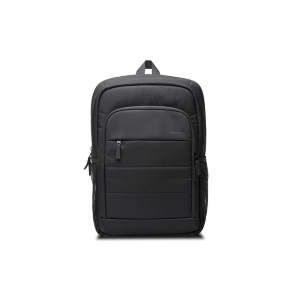 Kensington EQ - Zaino porta computer - 14"