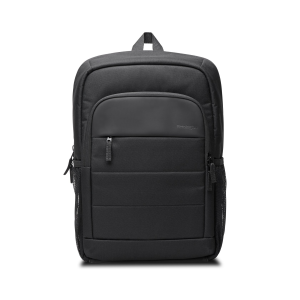 Kensington EQ - Zaino porta computer - 16"