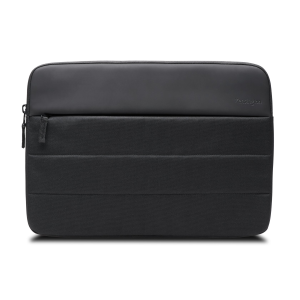 Kensington EQ - Custodia per notebook - 14"