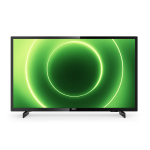 TV 32 PHILIPS FHD SMART VSOUND USB DVBT2 DVBS2 4CORE BONUS TV OK