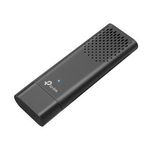 TP-LINK AX1800 DUAL BAND WI-FI 6 USB ADAPTER, 1201 MBPS A