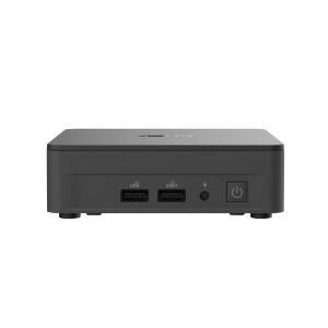 NUC ASUS 12 PRO WALLSTREET CANYON CORE I7-1270P