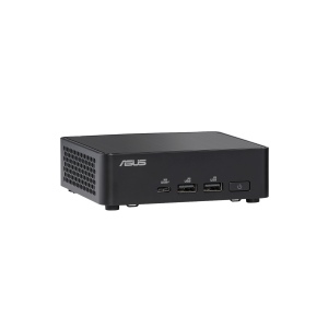 NUC ASUS 14 PRO INTEL 3 Processor 100U BAREBONE