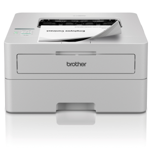 STAMP LAS B/N A4 WIFI F/R 34PPM BROTHER HLL2865DW WIFI 1200DPI