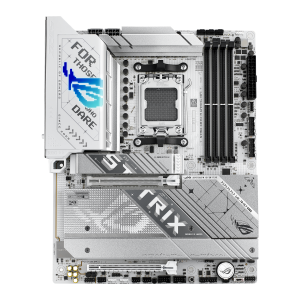 MB ASUS ROG STRIX X870-A GMG WIFI AM5 4D5 2S3 4M2 2PCIE HD/DP ATX