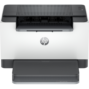 HP LaserJet M209d - Stampante - B/N - Duplex - laser - A4/Legal - 600 x 600 dpi - fino a 29 ppm - capacità 150 fogli - USB 2.0