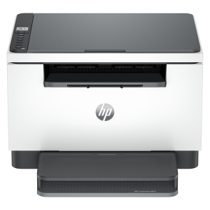 HP LaserJet MFP M234d - Stampante multifunzione - B/N - laser - Legal (216 x 356 mm) (originale) - Legal (supporti) - fino a 14 ppm (copia) - fino a 29 ppm (stampa) - 150 fogli - USB 2.0, Bluetooth