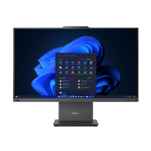 Lenovo All in One Neo 50a-27 gen5 27" FHD / i5-13420H / 16GB / 512GB SSD M.2 Opal 2.0 / W11 PRO / Speaker 3W x2 / Mic Array x2 / 5.0MP / 90W PSU / 1YDEP / 1Y OS