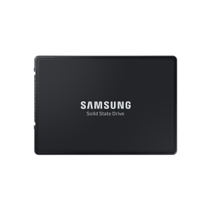 MZQL23T8HCLS 3,84TB SAMSUNG PM9A3 SSD U.2 2.5
