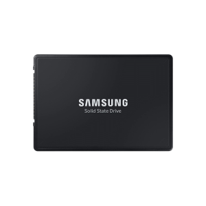 MZQL2960HCJR 960GB SAMSUNG PM9A3 SSD U.2 2.5