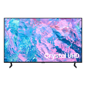 SAMSUNG TV 50 SAM 4K UHD SMART TV ITALIA LAN DLNA DVT2 DVBS2 HDR10 ITALIA