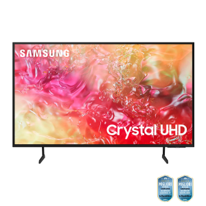 SAMSUNG TV 50 SAM 4K UHD SMART TV ITALIA LAN DLNA DVT2 DVBS2 HDR10 ITALIA