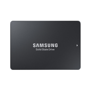 MZ7L33T8HBLT 3,84TB SAMSUNG PM893 SSD SATA 2.5