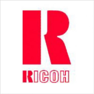 RICOH RICARICA PUNTI PINZATRICE 3X5.000 PUNTI TIPO K P