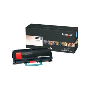 TONER LEXMARK PER E260 E360 E460 E462 DA 3.5K RICO