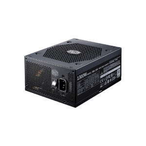 COOLER MASTER ALIMENTATORE V-SERIES, 80 PLUS PLATINUM, MODULARE, ATX 3.0 - 1300W