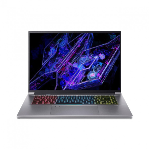 NB 16 U9 185H 16GB 1TBSSD FD ACER PREDATOR TRITON NEO - RTX4050