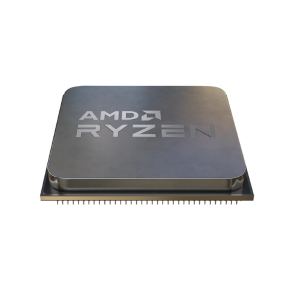AMD Ryzen 5600T Box