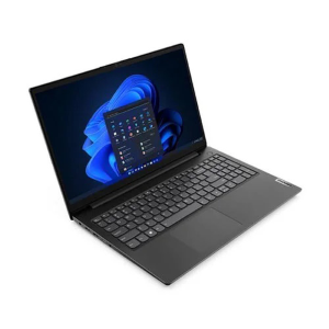 Lenovo Essential V15-IRU Gen4 15.6" FHD / i3-1315U / 8GB / 512GB SSD M.2 / GPU Integrata / FreeDOS / 1YDEP