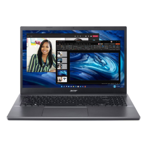 NB 15,6 I3-1215U 8GB 256SSD FD ACER EXTENSA EX215-55-343H