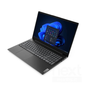 NB 15,6 I3-1315U 8GB 256SSD FD LENOVO ESSENTIAL