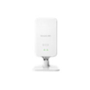HEWLETT PACKARD ENTERPRISE ARUBA INSTANT ON AP22D(RW)ACCESS
