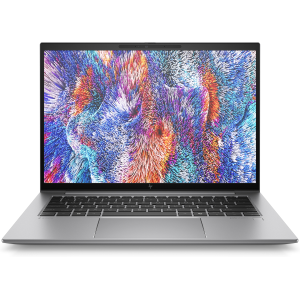 HP ZBook Firefly 14 A AMD Ryz 7 PRO 8840HS (5.3Ghz, up to 5.1GHz, 8 cores) 32GB (2x16GB) DDR5 5600 1TB PCIe-NVMe Value UMA - AMD Radeon™ Graphics with Pro Graphics driver 14.0 inch WUXGA (1920 x 1200), Bent, LCD, UWVA, anti-glare, WLED, 300 nits, NT