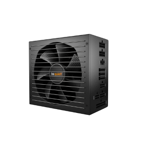 BE QUIET! ALIMENTATORE STRAIGHT POWER 12 PLATINUM 1000W