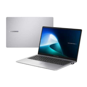 ASUS ExpertBook P1 P1503CVA-NJ0605W 15,6" FHD ANTI-GLARE NON-TOUCH,250NITS - I5-13420H - DDR5 8G - 512GB PCIEG4 - Shared - MISTY GREY - WIN11HOME - 2YP&R