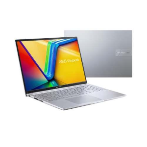 ASUS NB 16" Vivobook i5-13420H 16GB 1T SSD WIN 11 HOME