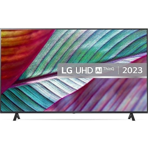 LG ELECTRONICS TV 65 LG 4K UHD SMART TV LAN DLNA DVT2 WEBOS NEW