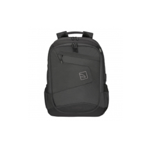 TUCANO LATO - Zaino per laptop 15.6 e MacBook Pro 16