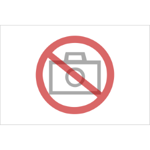 RIVACASE Borsa Rigida per Notebook da 15,6'' Nera