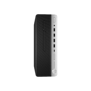 REFURBISED HP PC SFF 600 G3 I7-6700 16GB 256GB W10P