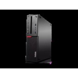 REPLAYPC REPLAY LENOVO PC REFURBISHED 600 G3 DESK SFF I5-6TH 16GB SSD 512GB W10P