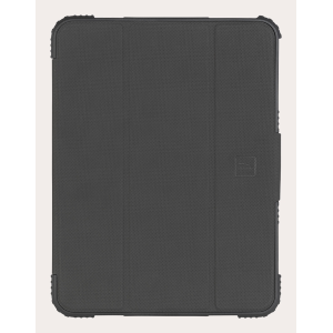 CUSTODIA EDUCO IPAD PRO 11 M4 TUCANO M4 024) NERO