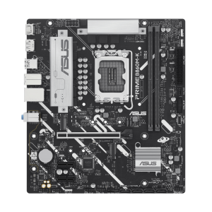 MB ASUS PRIME B860M-K 1851 2D5 2M.2 4S3 1HD/1DP MATX